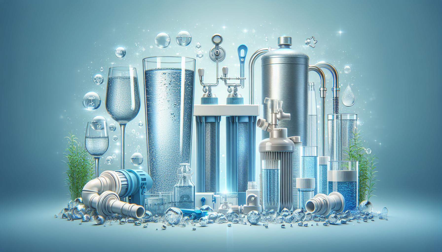 Understanding the Flint Water Settlement: Key Details You Need to Know