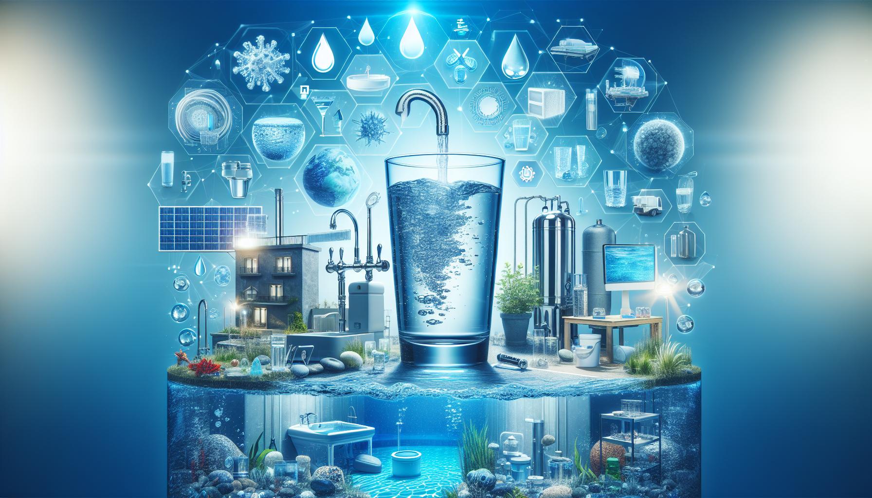 When Can I Gulp Water After Gastric Sleeve? Safe Drinking Timeline 3 Understanding the Gastric Sleeve Procedure and Its Impact on Hydration