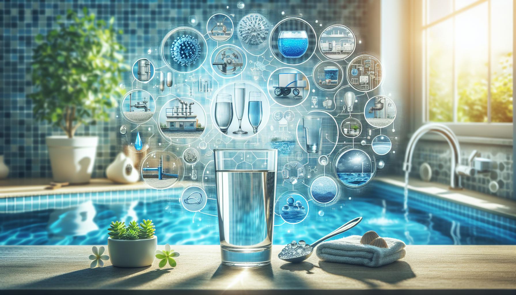 Understanding Grazon: What It Is and How It Works