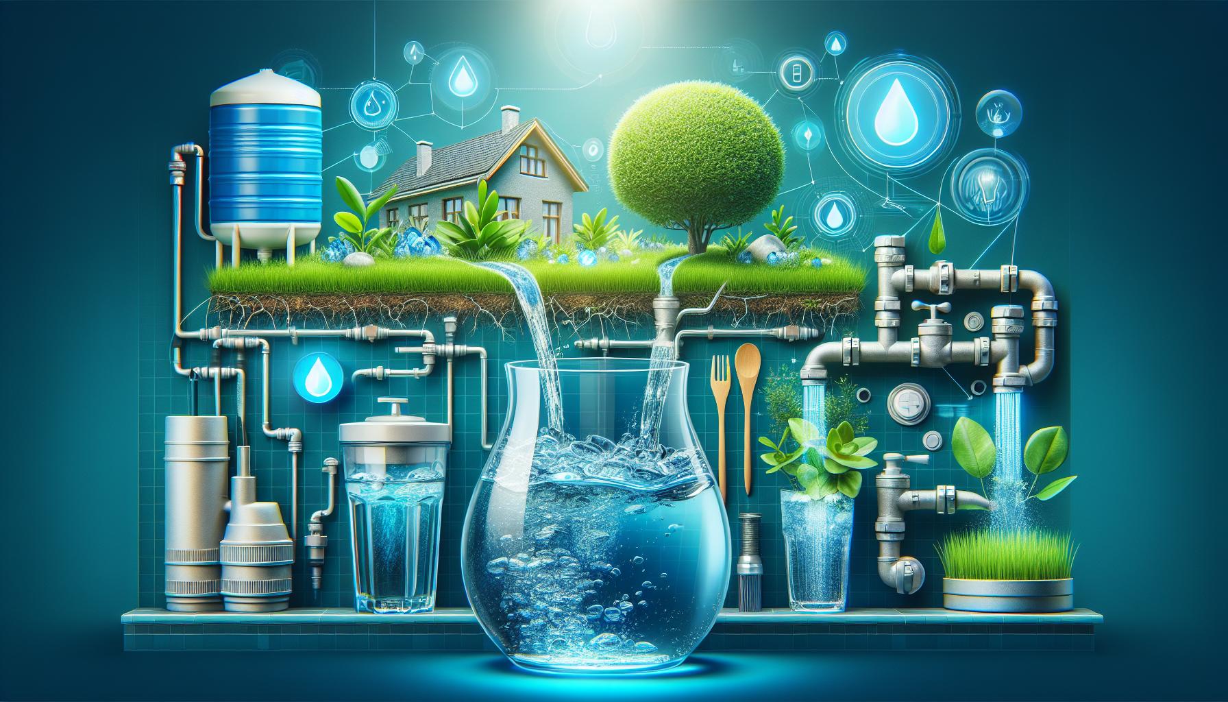 How Often to Water New Turf? Expert Timing for a Lush Lawn 3 Understanding the Importance of Watering New Turf