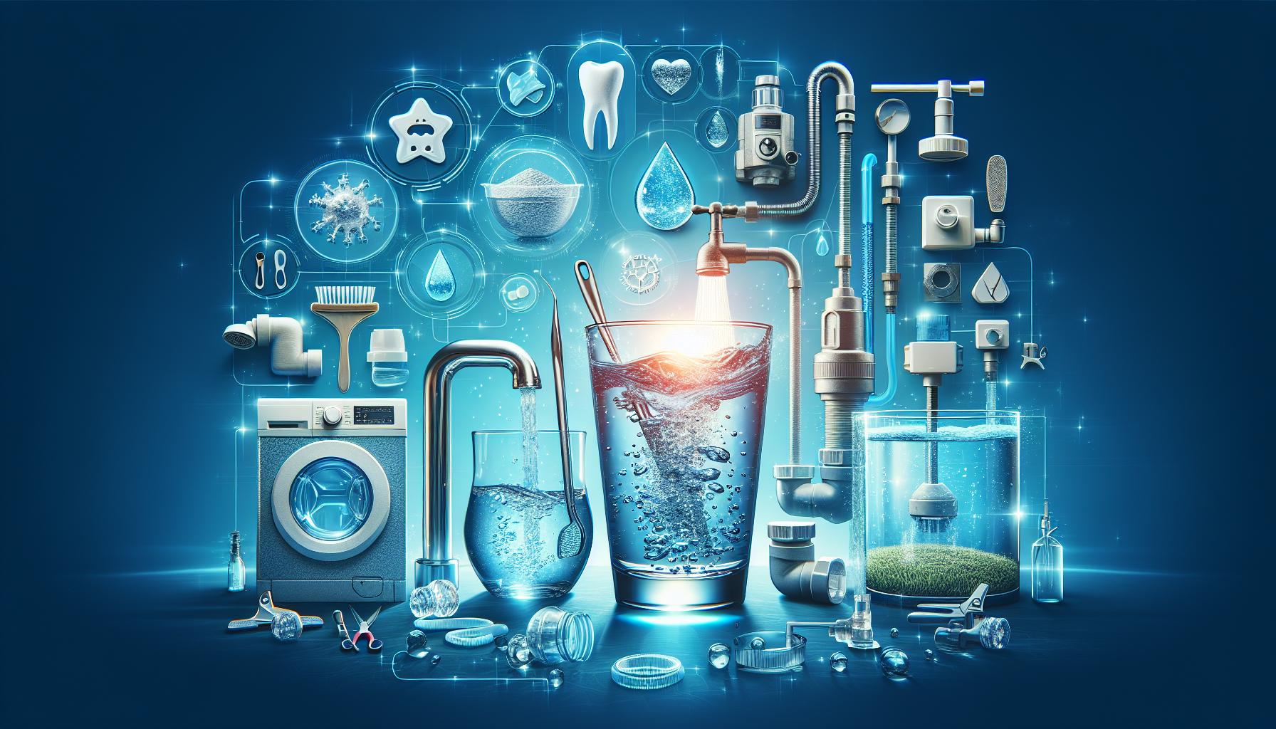 Can You Drink Carbonated Water with Invisalign? Orthodontist Answers 3 Understanding Invisalign: How It Works and What to Expect