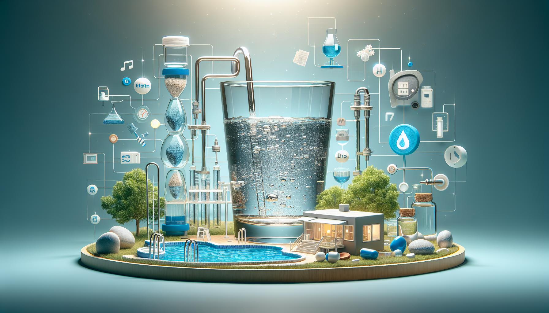 Are Water Chestnuts Keto? Nutrition Facts and Smart Diet Tips 4 Understanding the Keto Diet: What You Need to Know