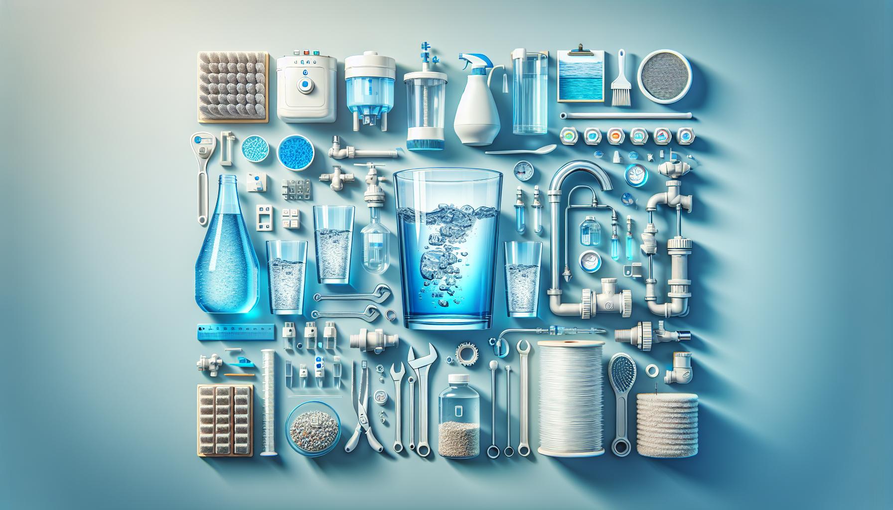 Understanding Liters and Cups: A Simple Guide