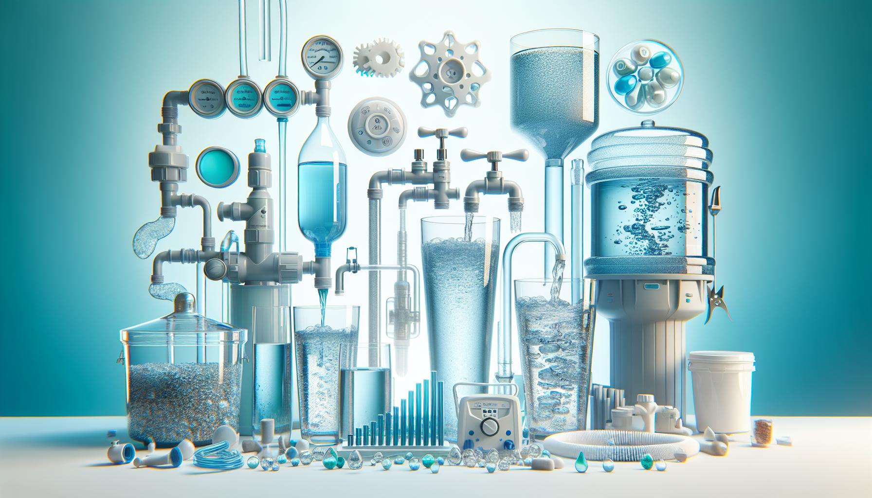 What to Never Put in a Water Gun: Safety and Maintenance Tips 3 Understanding the Risks: Why Some Liquids Can Cause Damage