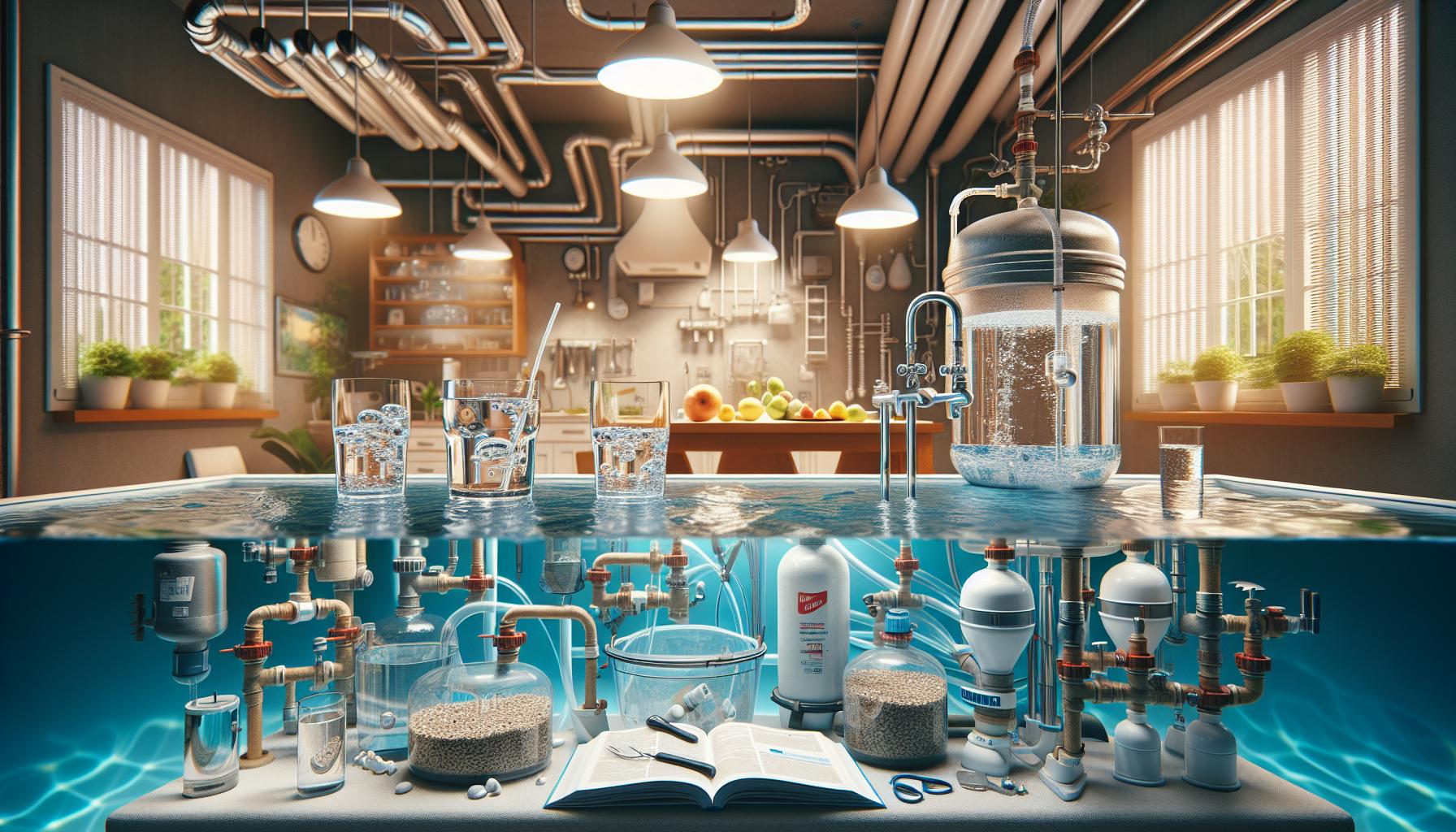 Is Water in Oxygen Tubing Dangerous? What Every User Should Know 3 Understanding the Role of Oxygen Tubing in Respiratory Care