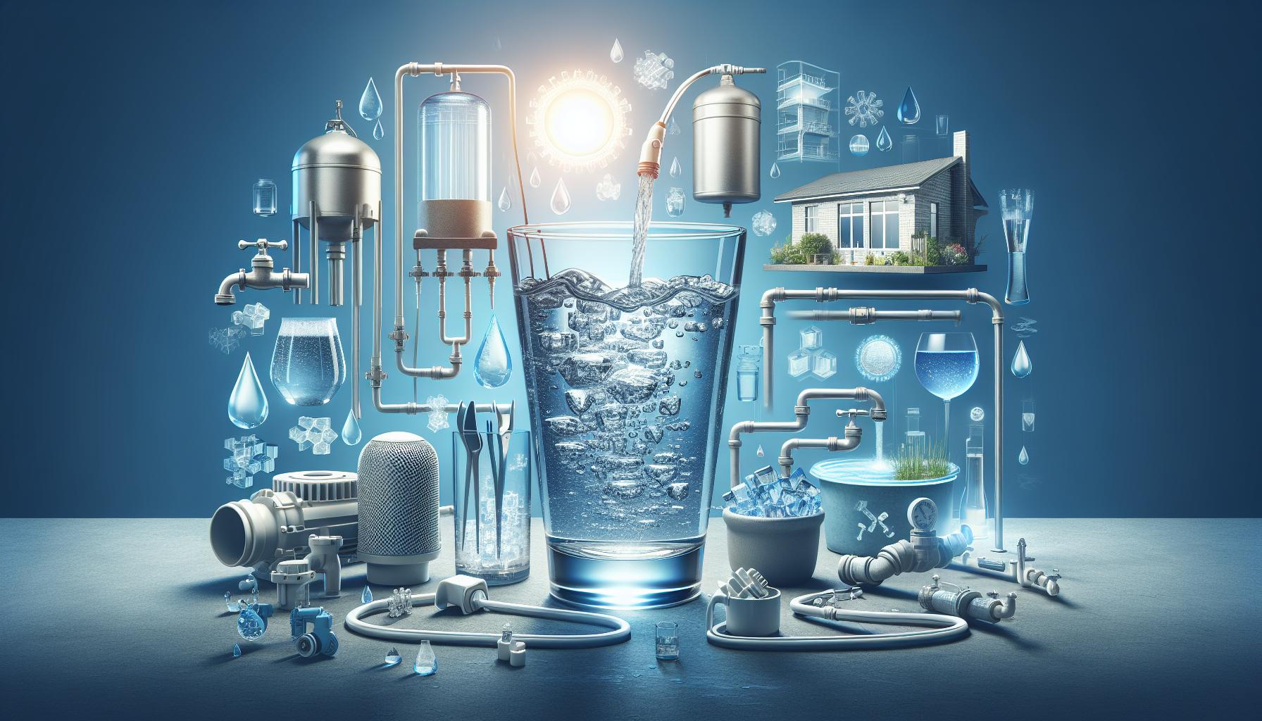 Understanding the Root Causes of the Water Crisis in Bangalore