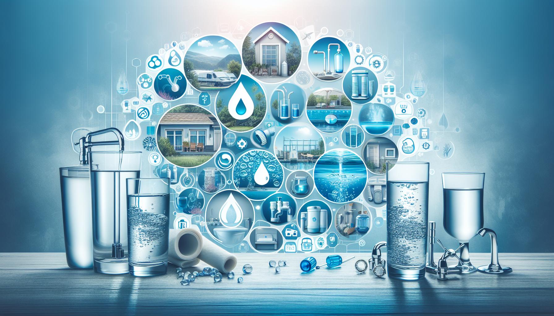 A O Smith Water Heater Price: What to Expect and How to Save 3 Understanding A.O. Smith Water Heater Pricing: An Overview