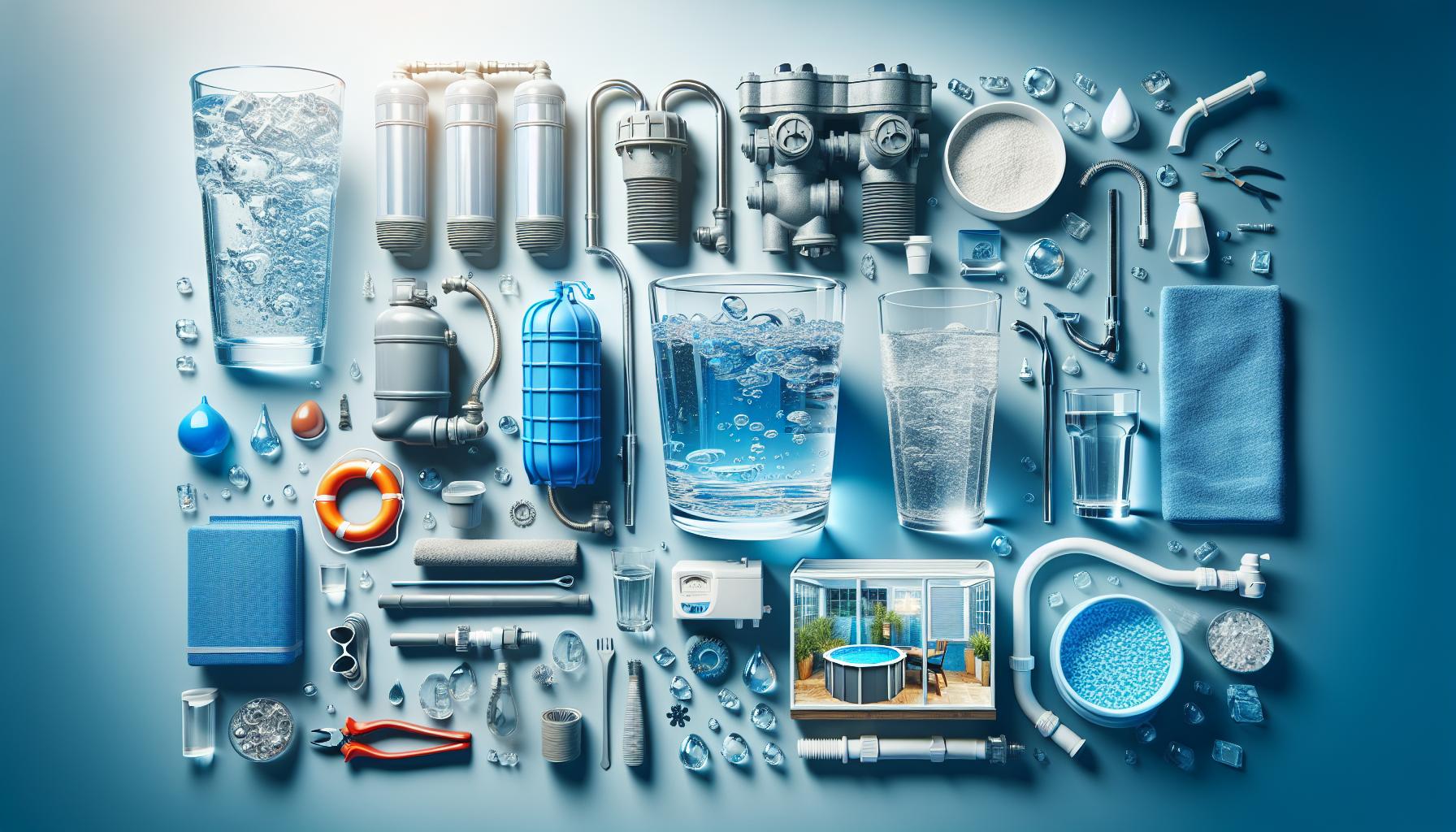 Understanding the Sulfur Smell: What Causes It in Hot Water?