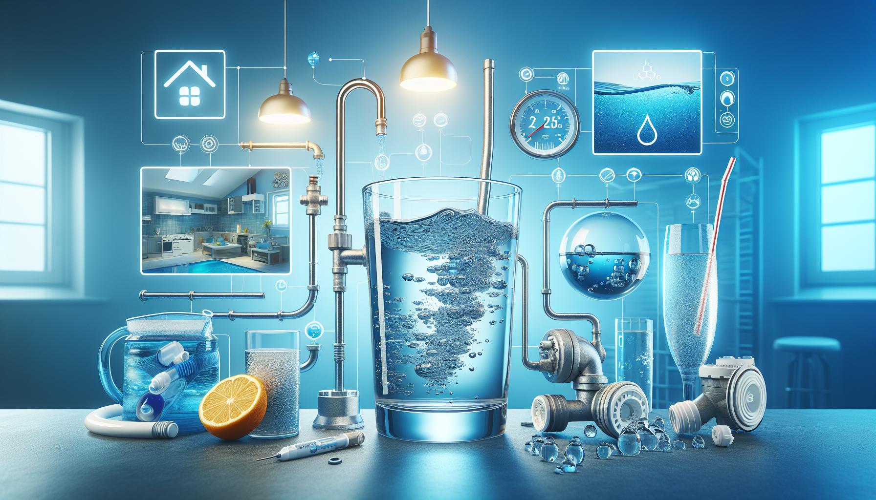 Understanding the Temperature Difference: What Should Be Normal?