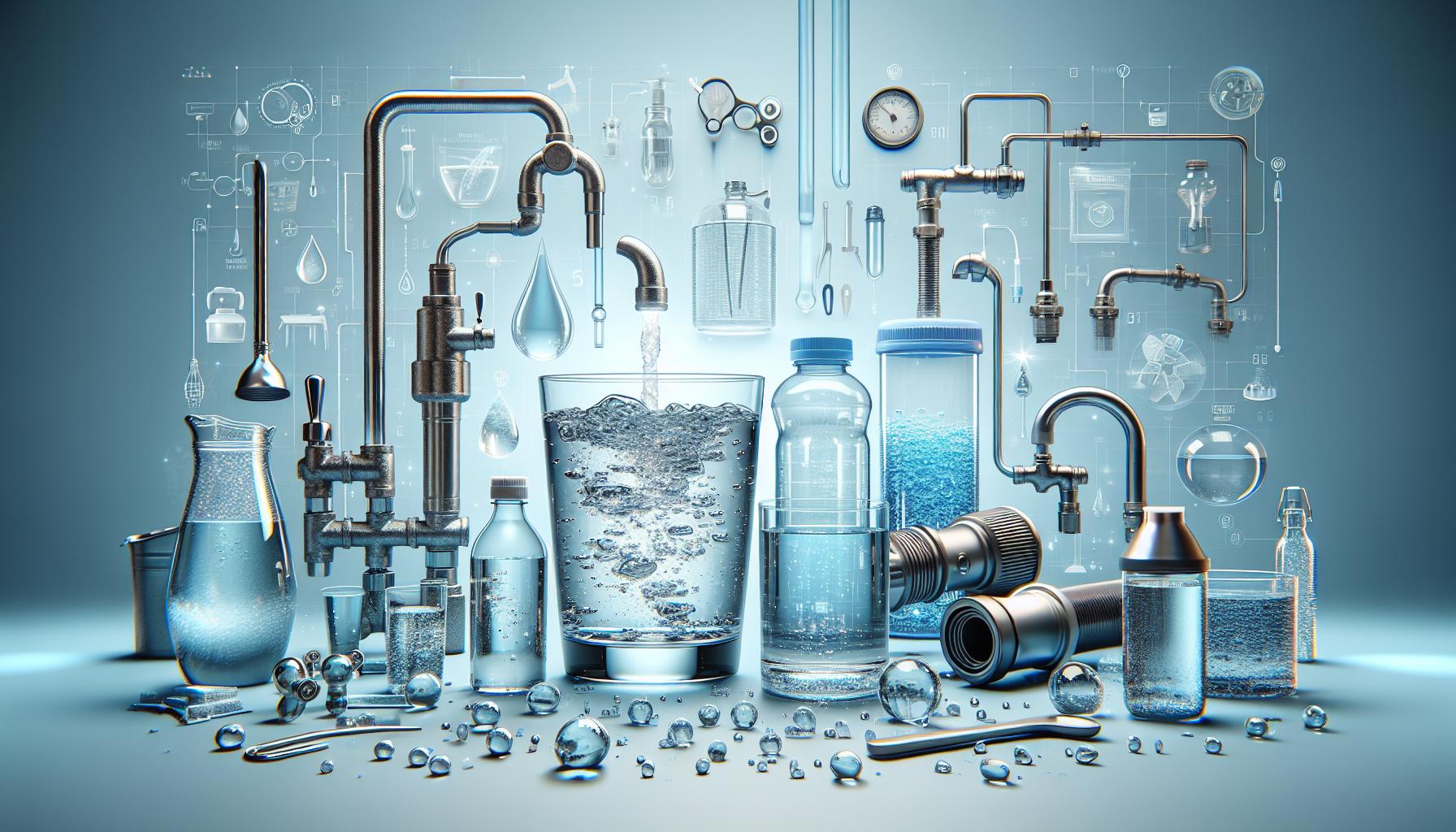 Understanding Volume: What Does 1.5 Liters Really Mean?