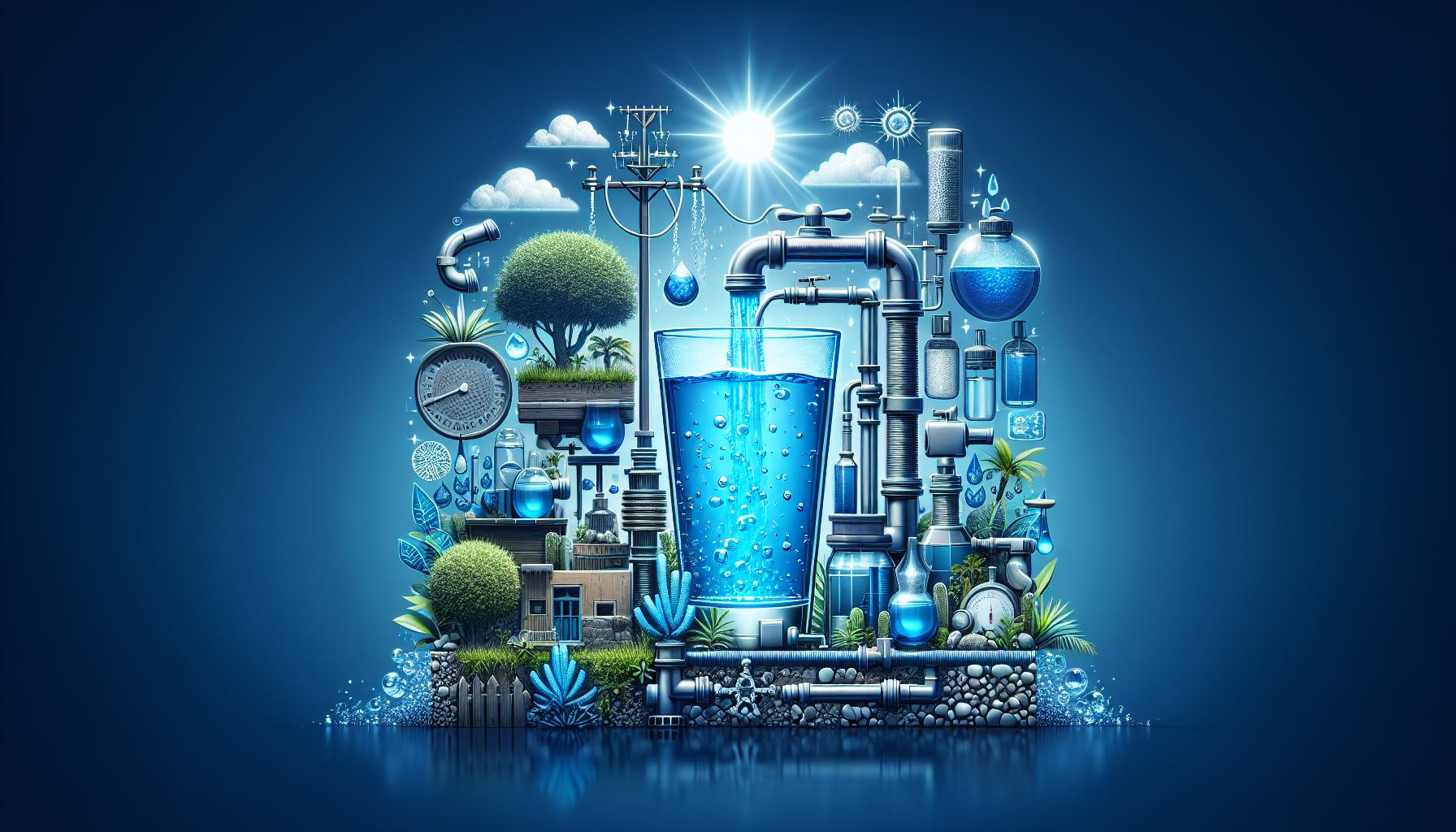 Understanding the Water Quality in Cabo: What You Need to Know