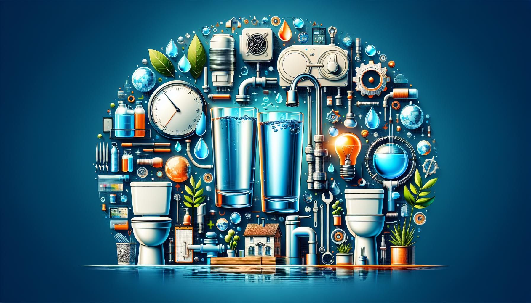 How to Get Water Spots Out of Leather: Restore Your Items Fast 3 Understanding Water Spots on Leather: What You Need to Know