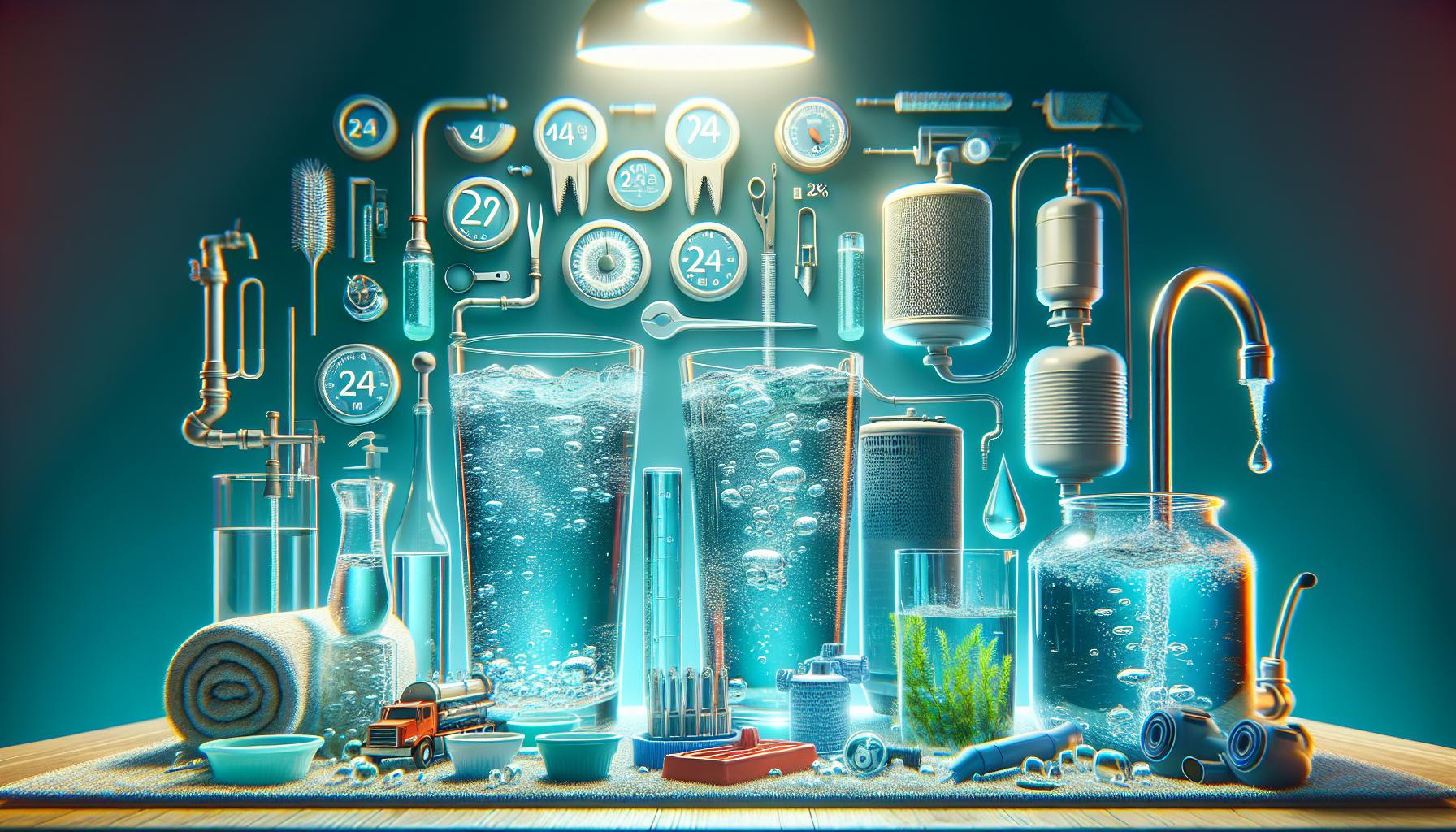 Understanding 2 4 D: What It Is and How It Works