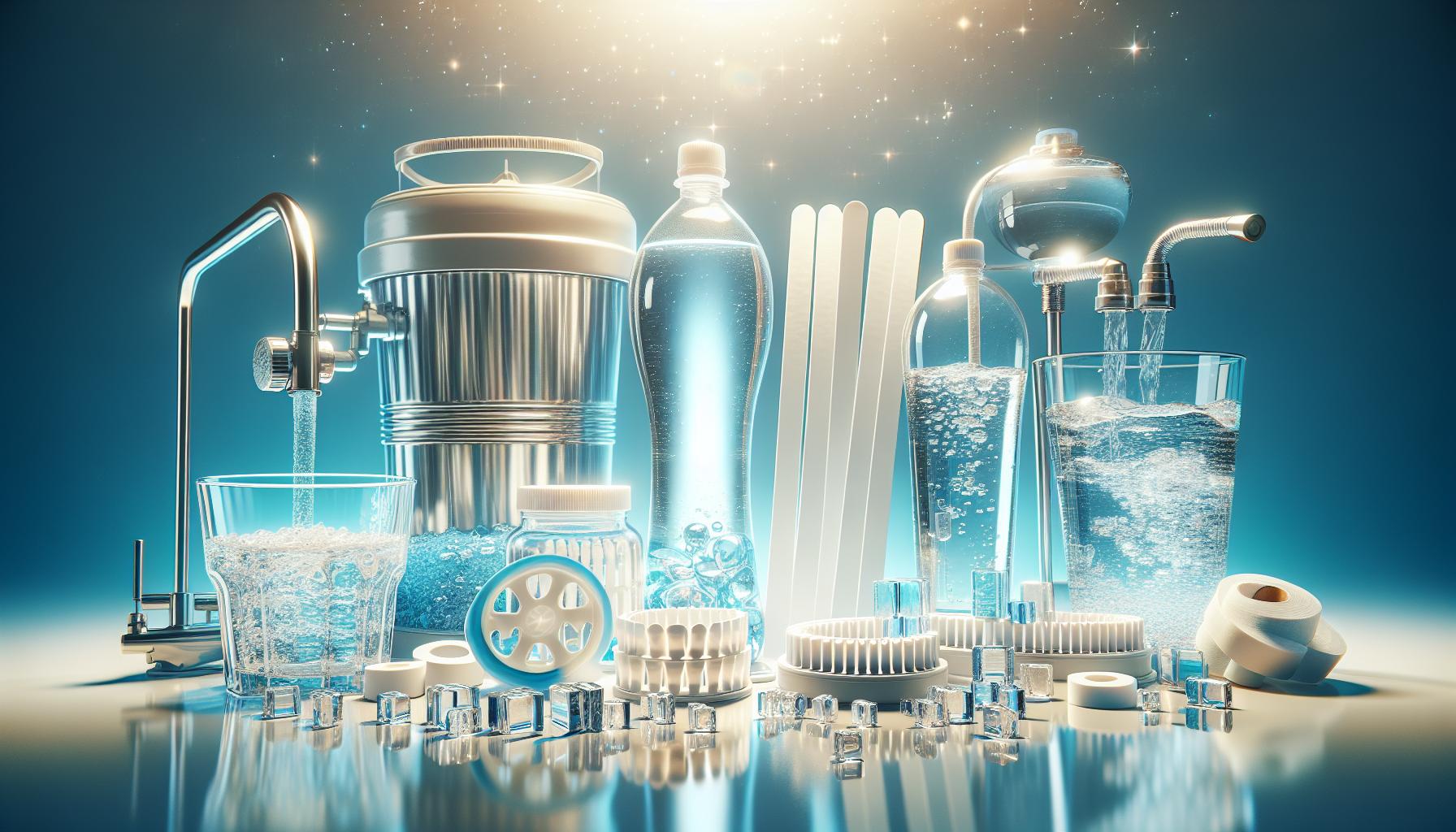 Understanding Whitening Strips: What You Need to Know