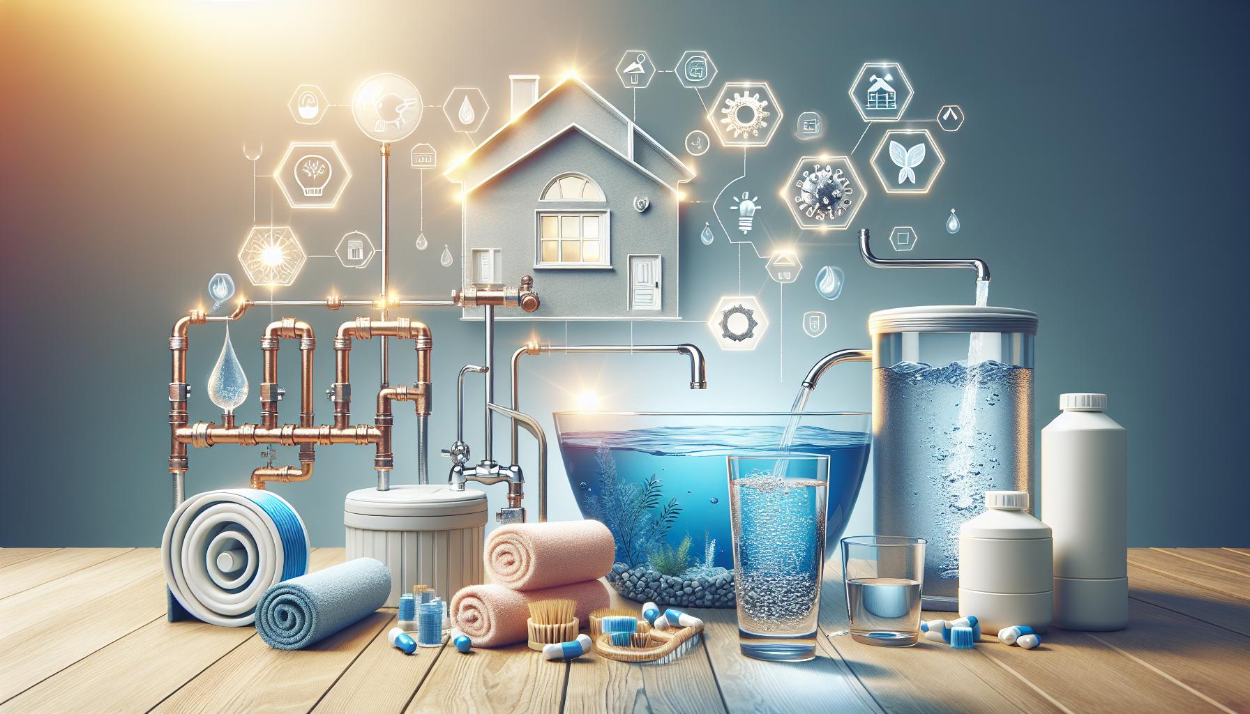 Understanding Your Hot Water System: How It Works and Why It Matters
