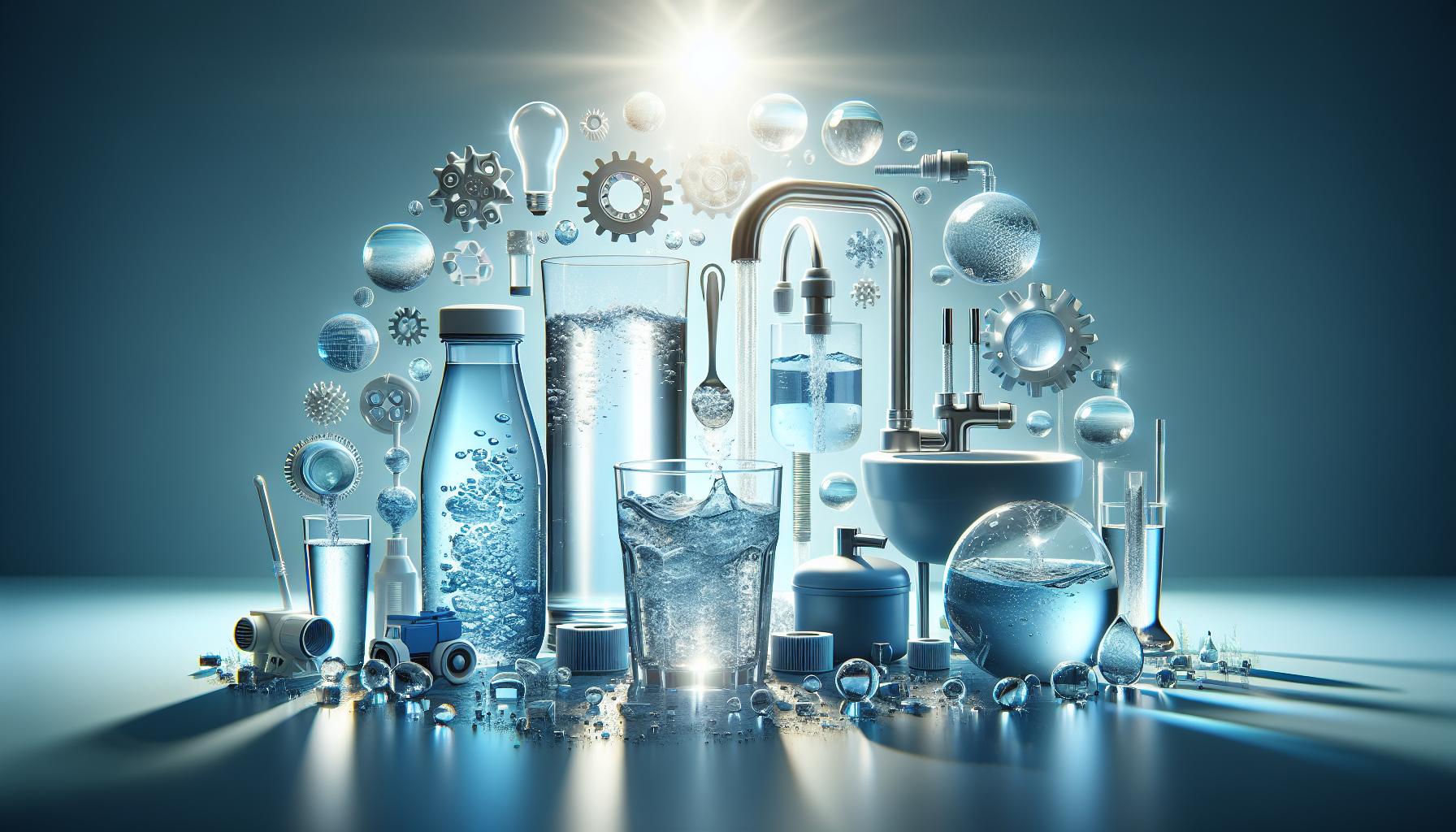 Can You Drink Water With Zyn? What Happens When You Do 3 Understanding Zyn: What Is It and How Does It Work?