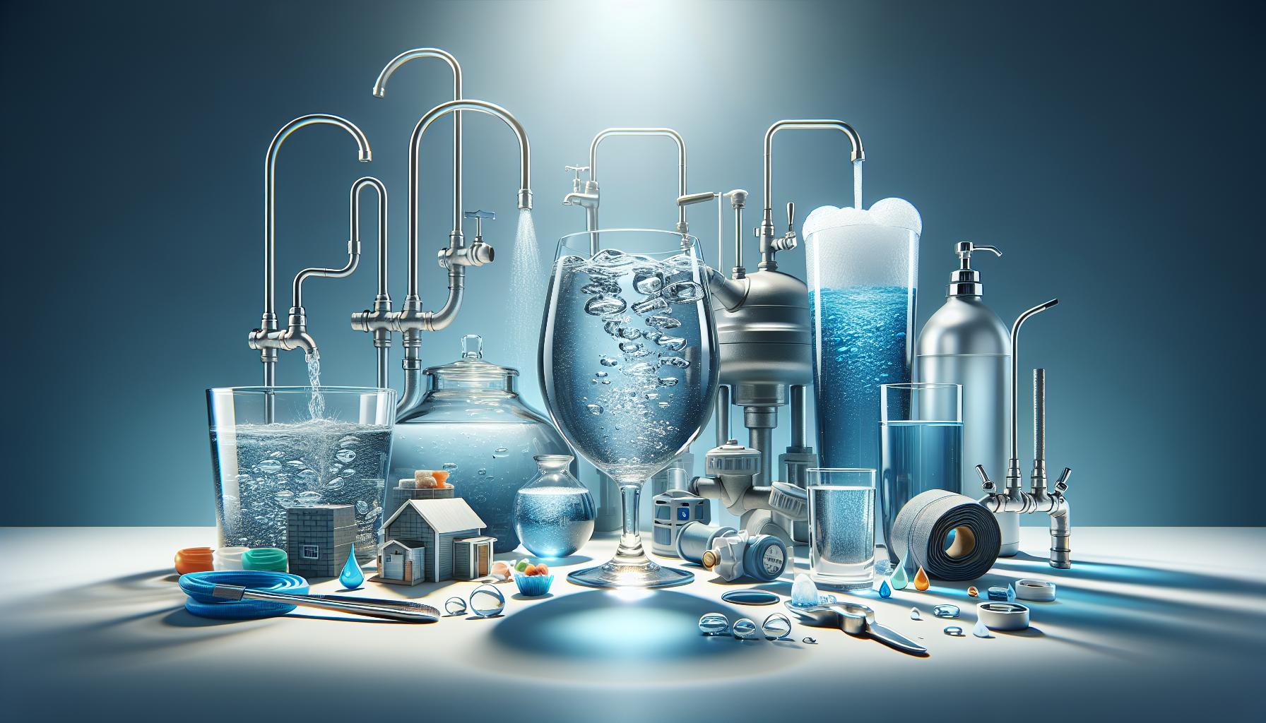 Water Resistance vs. Waterproof: What’s the Difference?