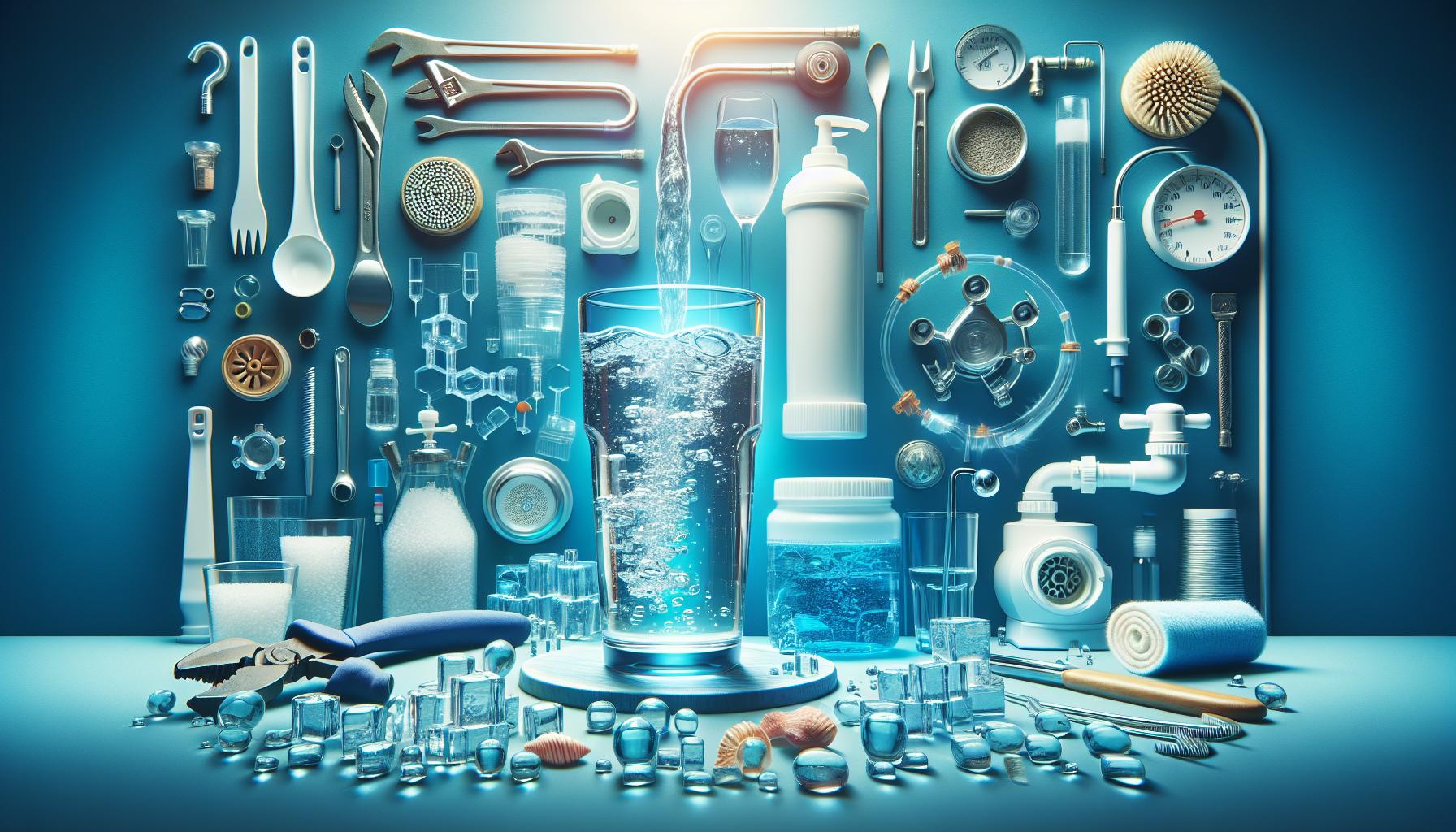 What Happens if You Drink Water Before IV Sedation?