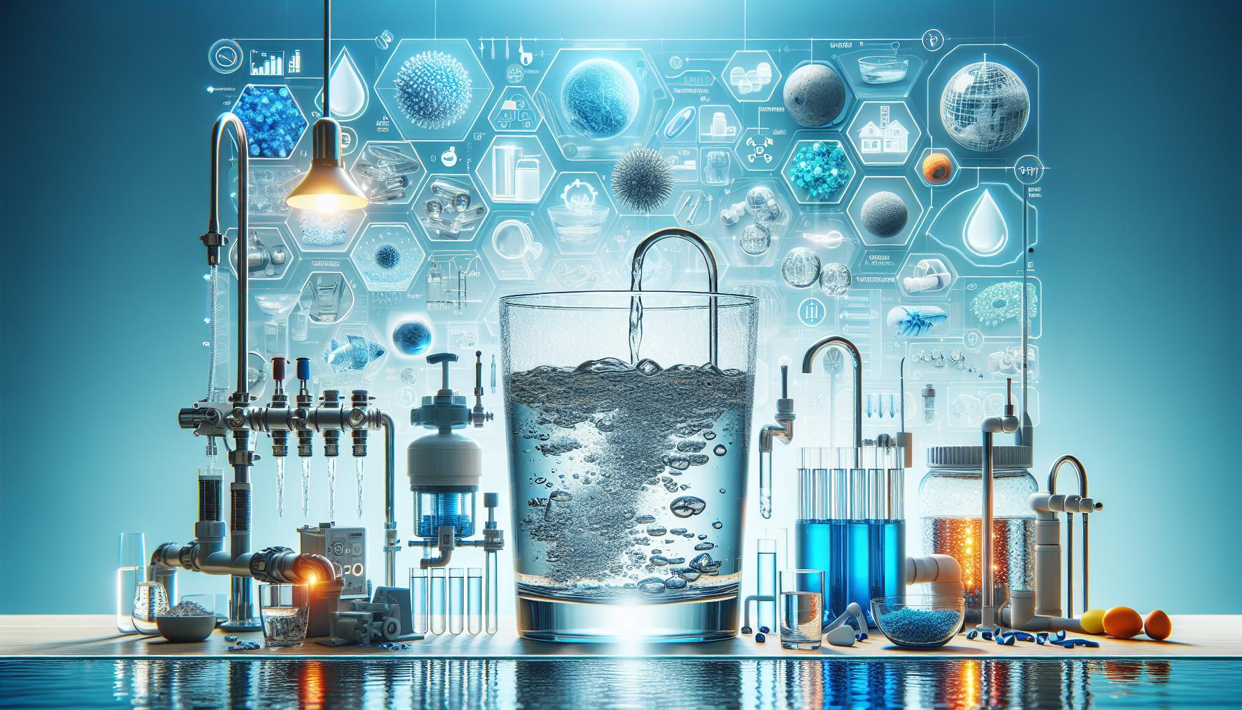 When to Consider Chemical Treatments: Safe Solutions