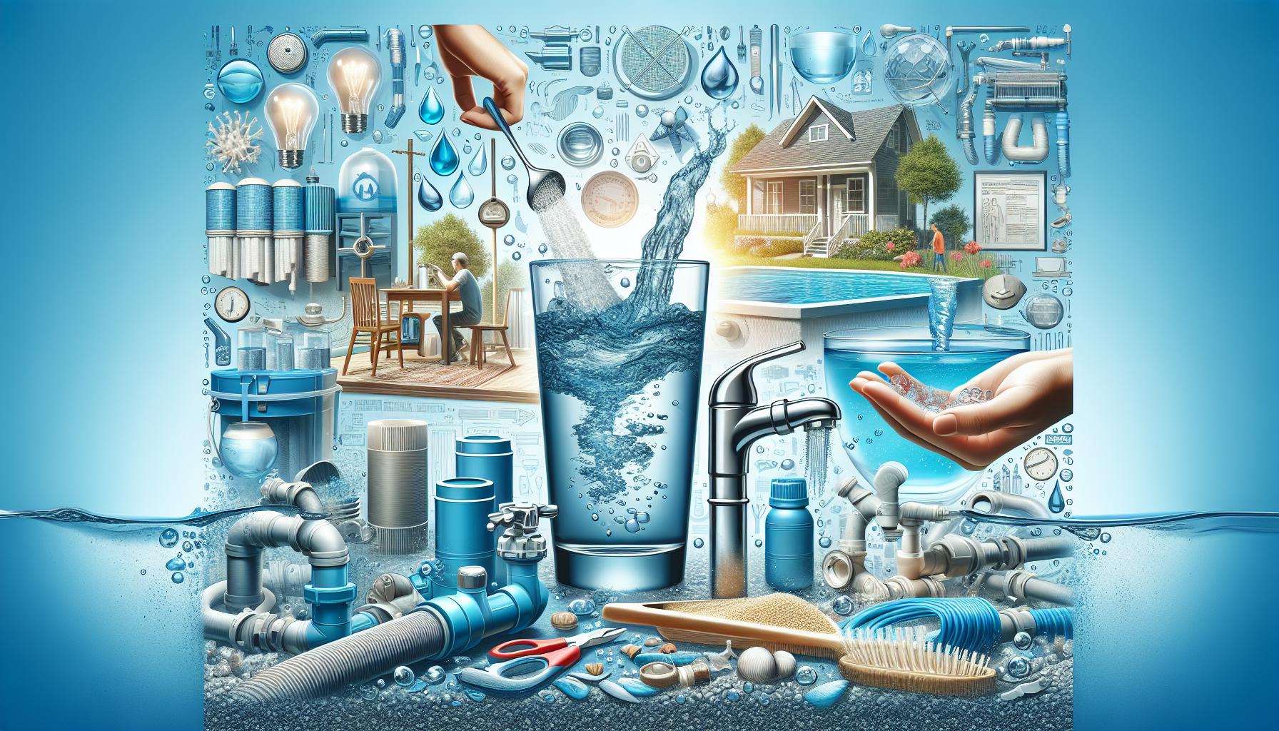 Can I Drink Water After Root Canal? Recovery Tips and Recommendations 4 When Is It Safe to Start Drinking Water After Your Procedure?
