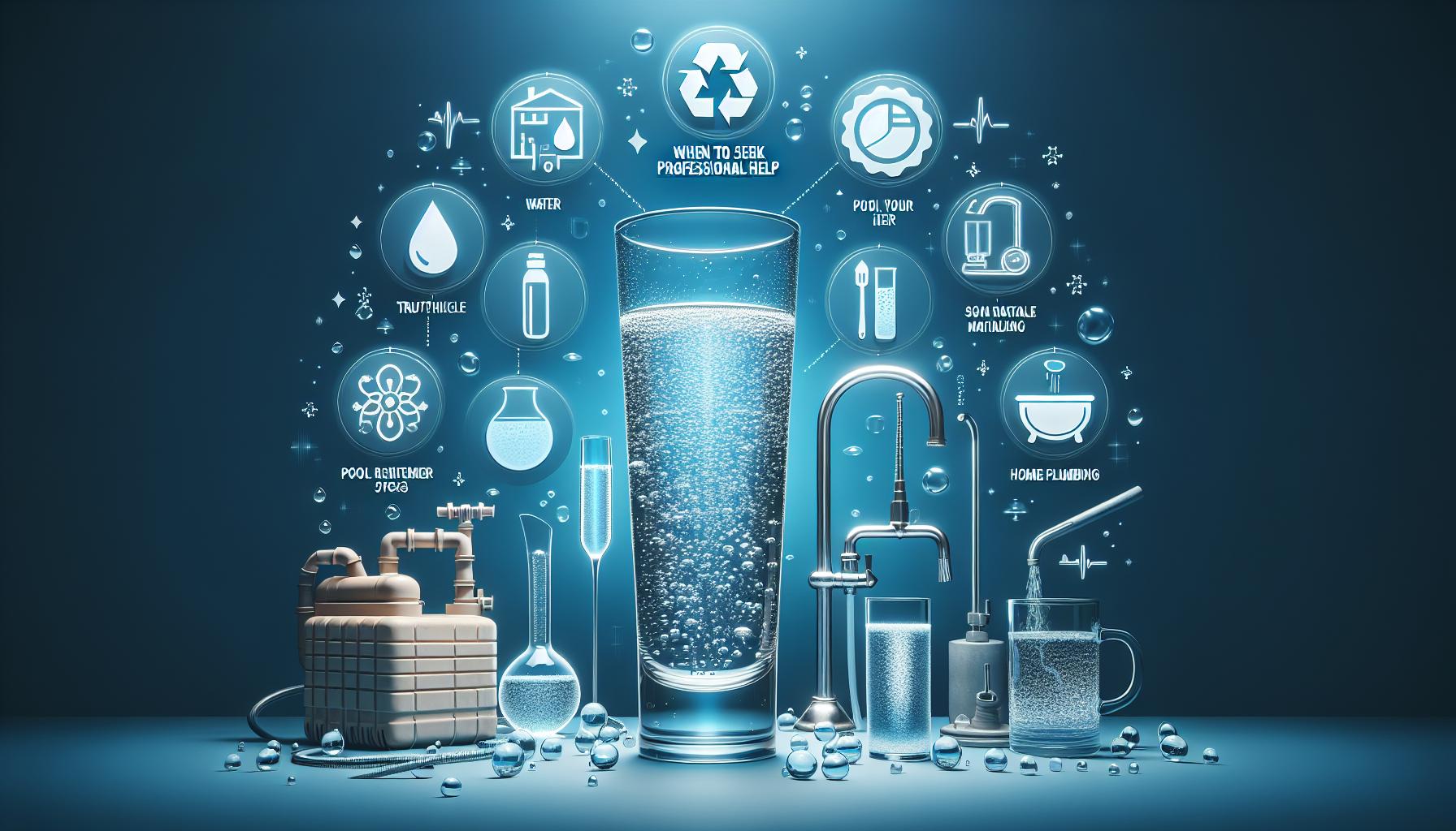 When to Seek Professional Help: Signs You Need Expert Detailing