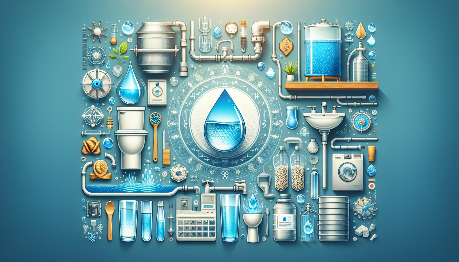 Where to Buy Holy Water Near Me: Trusted Sources Revealed 3 Where to Buy Holy Water Near Me: Trusted Sources Revealed