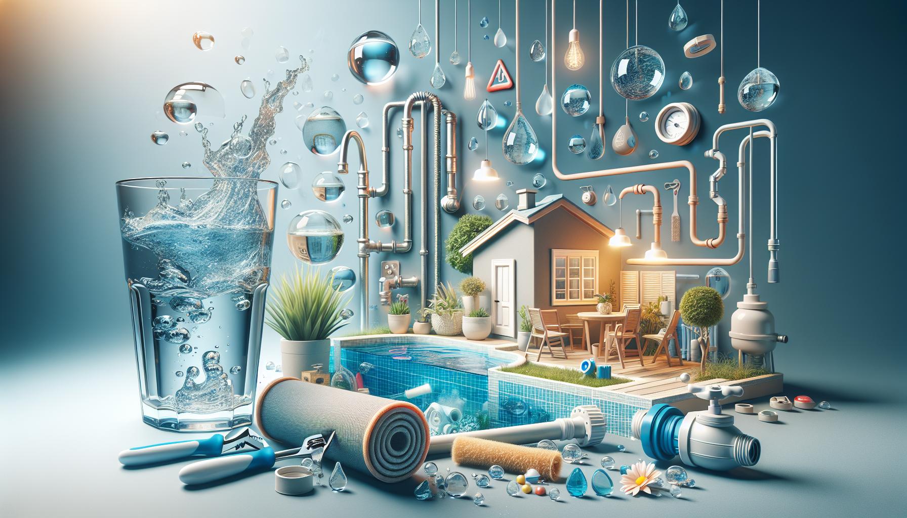 Does an Electric Water Heater Need a Vent? Safety Essentials Explained 3 Why Ventilation Matters for Water Heaters