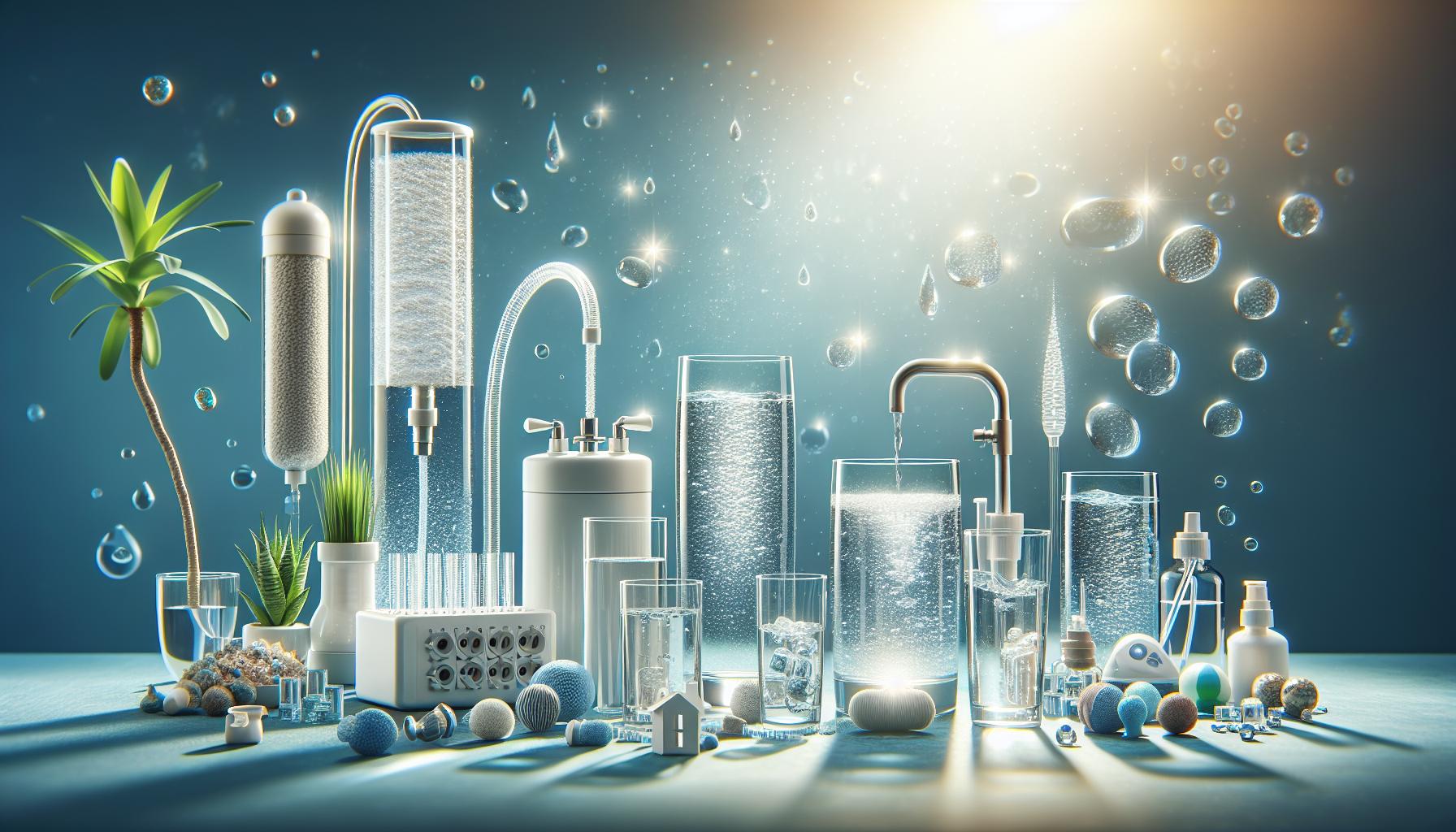 Is Water in Oxygen Tubing Dangerous? What Every User Should Know 4 Why Water Accumulation in Oxygen Tubing is a Concern