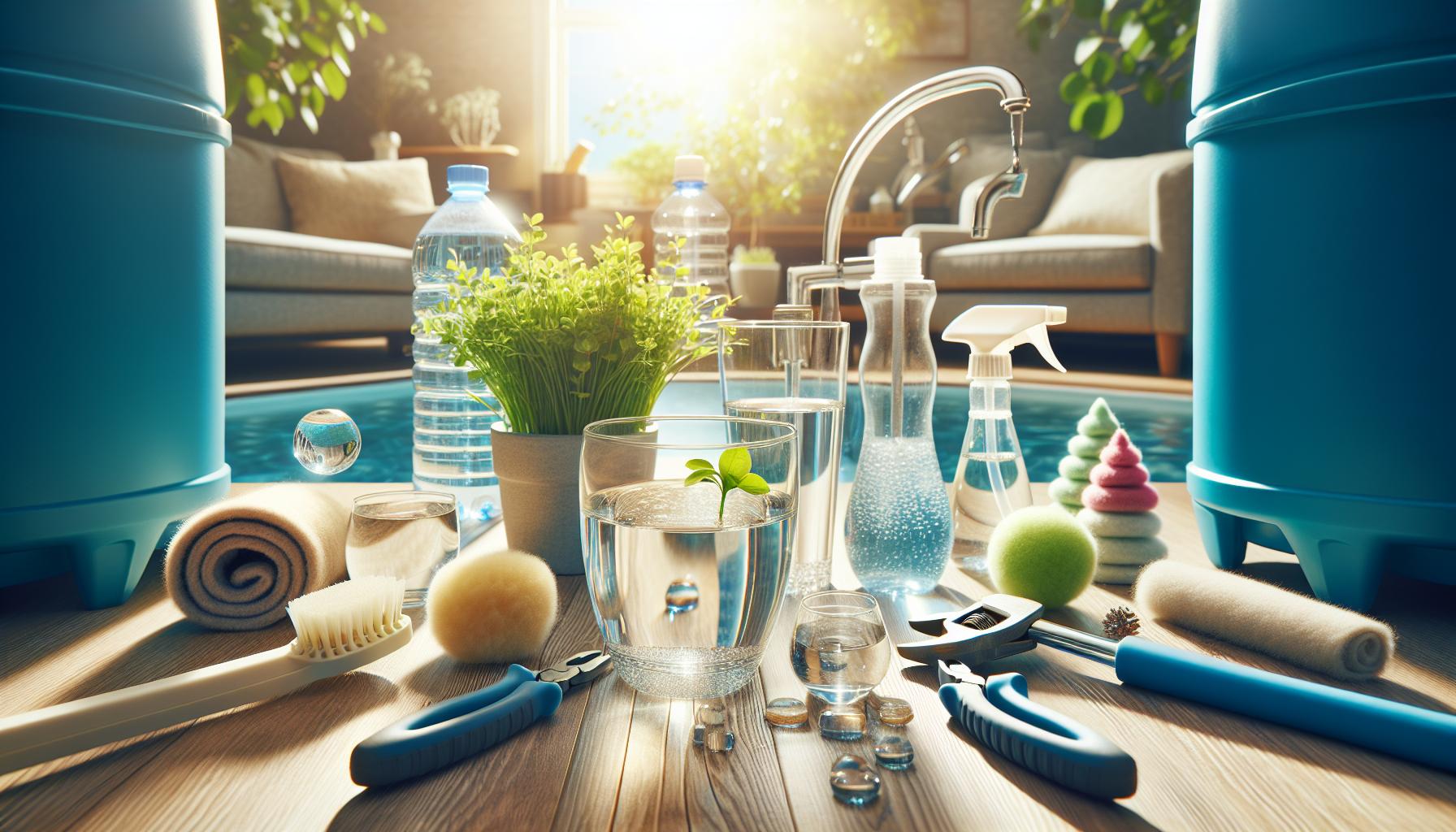 Do You Keep Cleaning Carpet Until Water Is Clear? Expert Cleaning Hacks 3 Do You Keep Cleaning Carpet Until Water Is Clear? Expert Cleaning Hacks