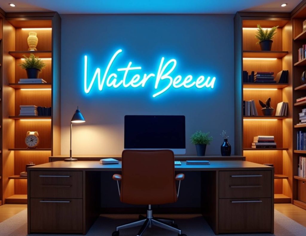 About 6 water bee eu magazine